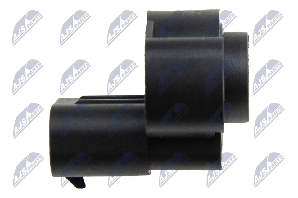 Датчик дроссельной заслонки  NTY ECPCH008 цена, от 14.74 USD
