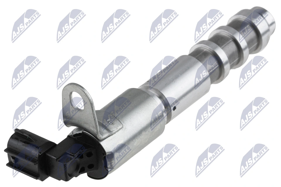 Купить 1655078J02 Suzuki Клапан электромагнитный положения распредвала