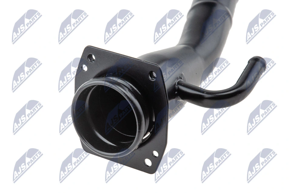  NTY PWPSU010 цена, от 42.89 USD