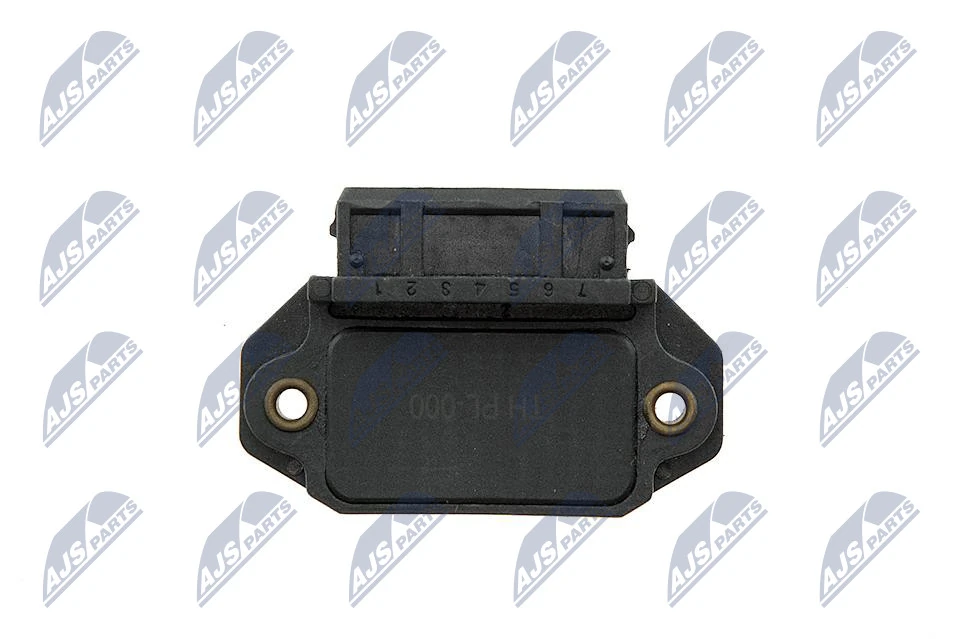 Модуль зажигания (коммутатор) NTY EMZPL000 цена, от 15.09 USD
