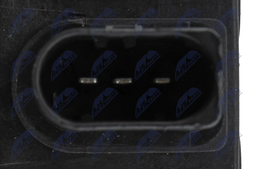 Блок шинных кранов NTY ZPZBM000 цена, от 106.25 USD