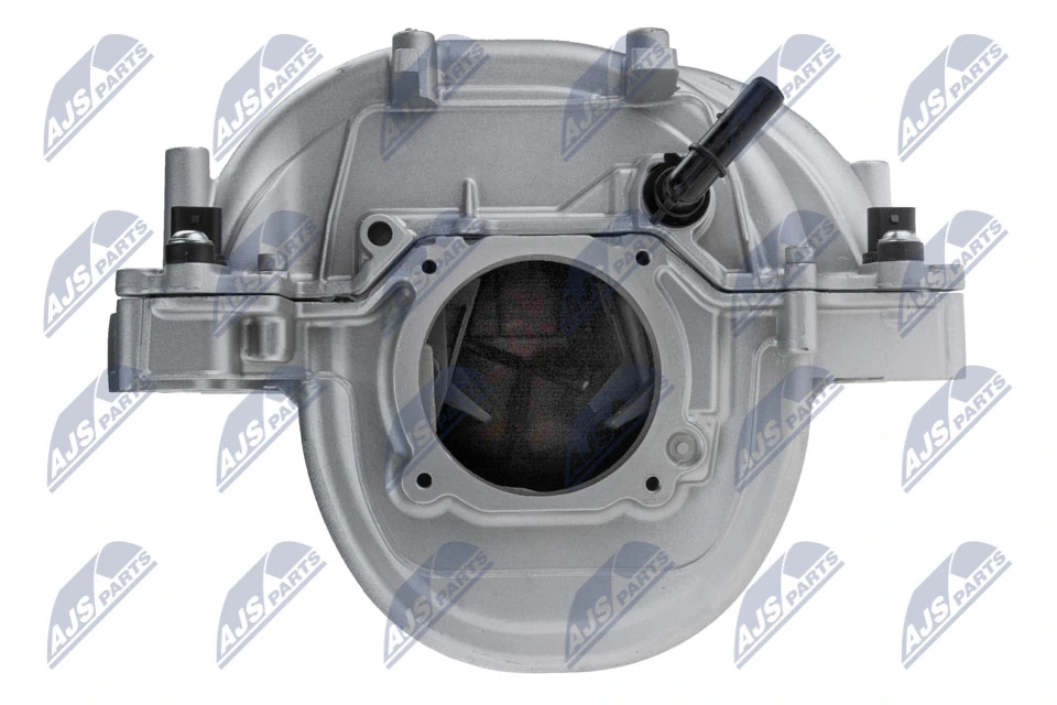 Купить DRM12812 Polcar Впускной коллектор