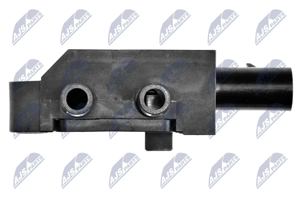 Датчик давления выхлопных газов NTY ECSAU003 цена, от 18.67 USD