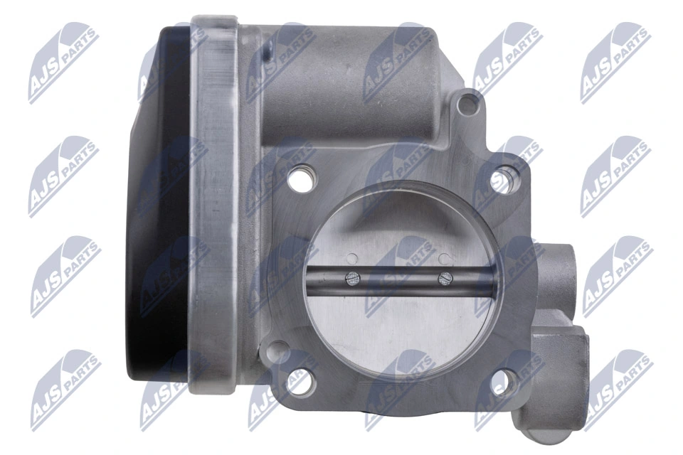 Дроссельная заслонка в сборе NTY ETBVW045 цена, от 25.37 USD