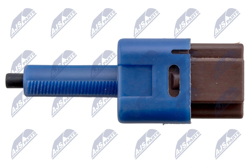 Датчик включения сцепления NTY ECWNS001 цена, от 14.16 USD