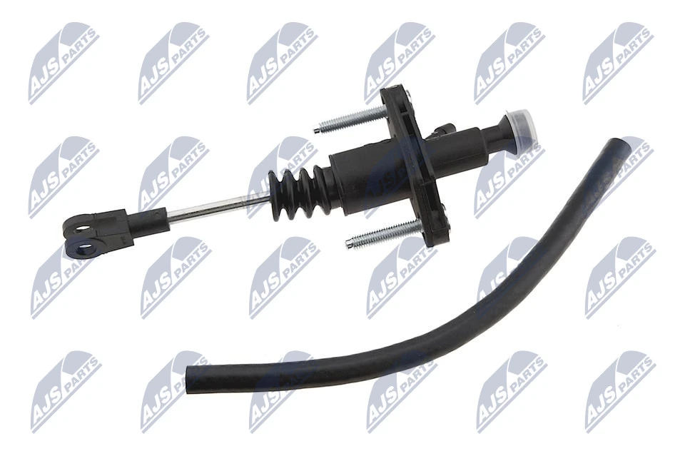 Cilindro mestre de embraiagem Opel Astra L35