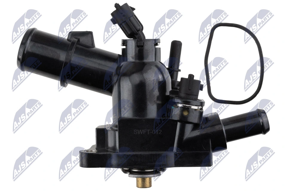Термостат в корпусе Fiat/Alfa/Lancia 55246827 цена, от 27.33 USD