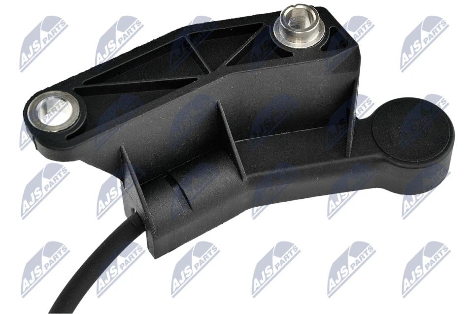 Sensor de posição da árvore distribuidora Opel Vectra