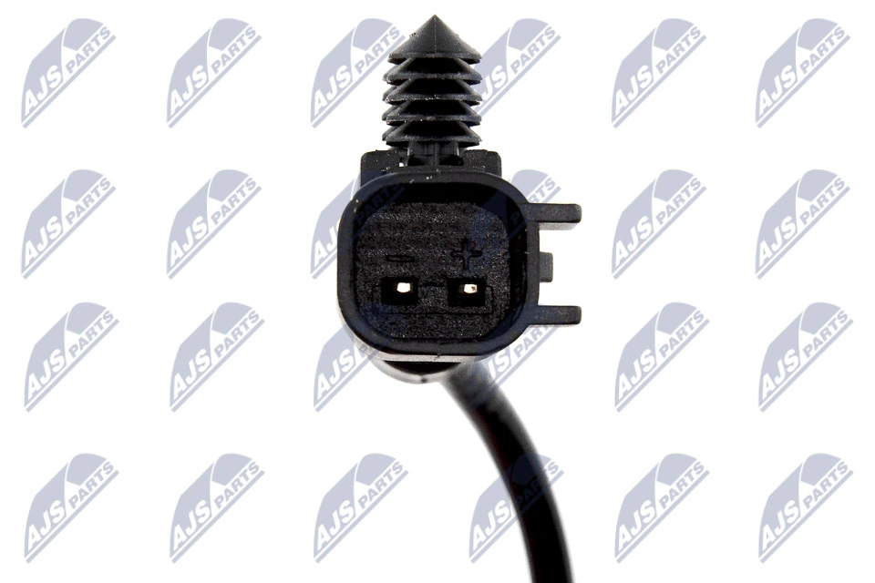 Датчик АБС (ABS) задний правый NTY HCACH072 цена, от 14.54 USD