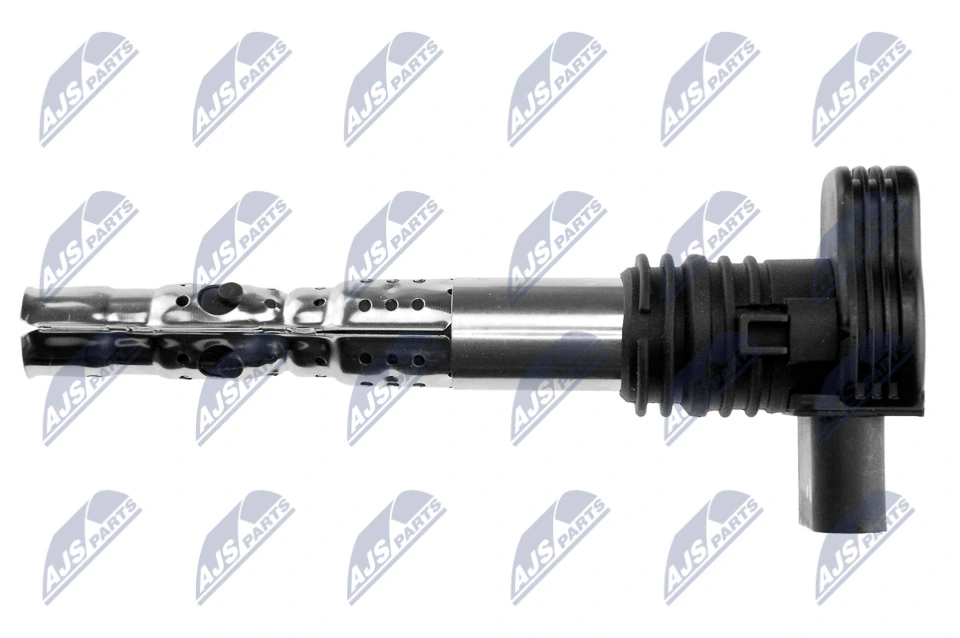 Модуль зажигания NTY ECZAU004 цена, от 16.58 USD
