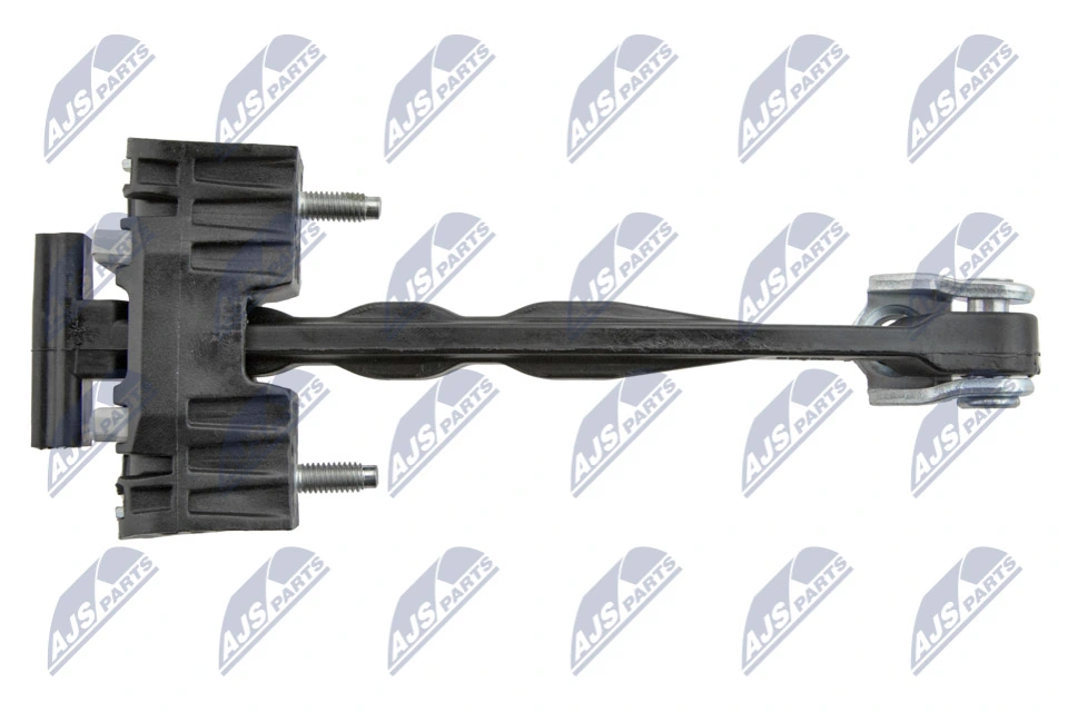 Ограничитель открывания двери, передний NTY EZCPL066 цена, от 18.21 USD