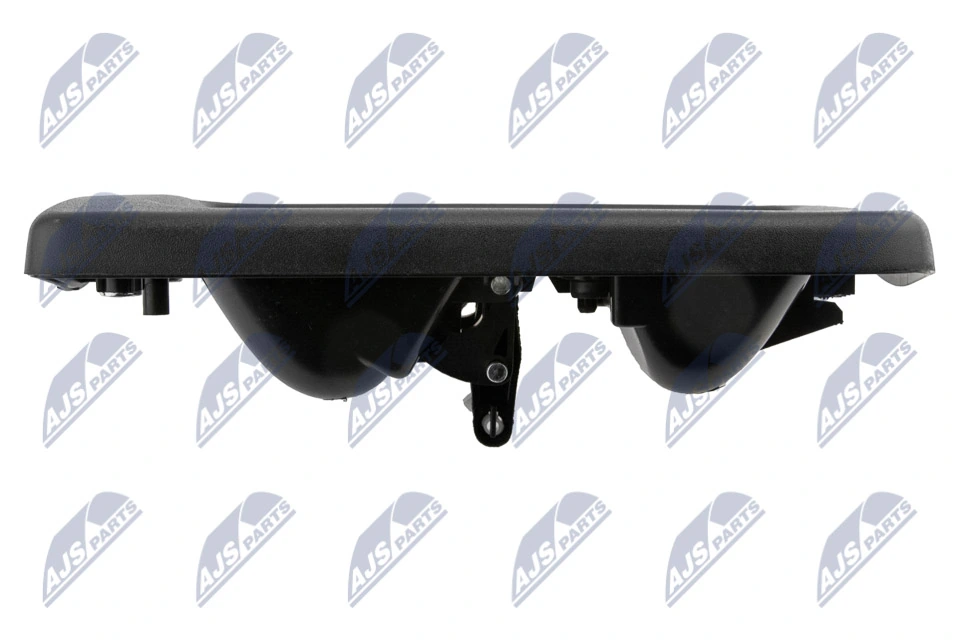 Ручка двери боковой (сдвижной) наружная левая NTY EZCRE126 цена, от 12.35 USD