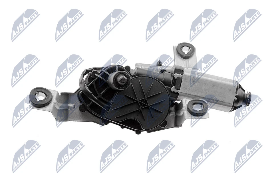 Стеклоочиститель двери задка Polcar 9090SWT1 цена, от 88.68 USD