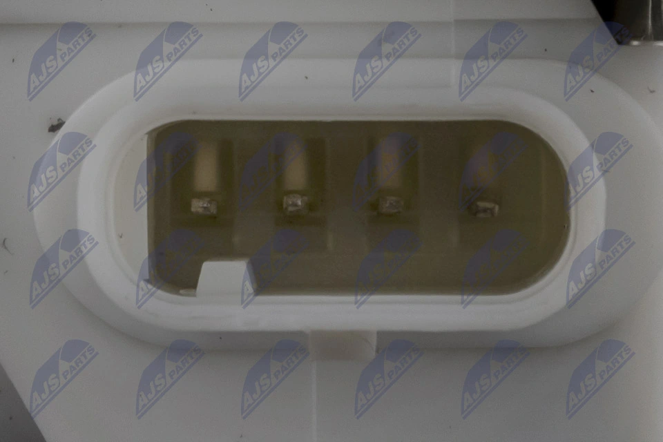 Fecho da porta dianteira esquerda NTY EZCME279 preço, a partir de 88,50 USD