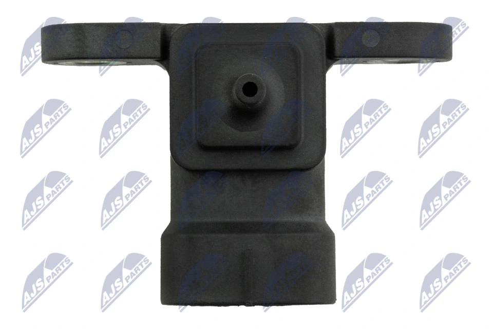 Датчик абсолютного давления в коллекторе NTY ECMTY003 цена, от 13.42 USD