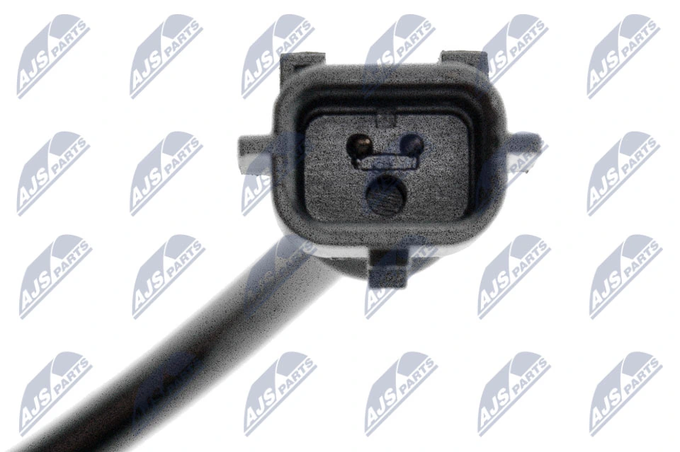 Передний датчик АБС NTY HCARE034 цена, от 13.22 USD