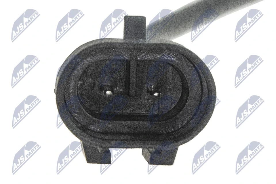42560913 Iveco Датчик износа тормозных колодок