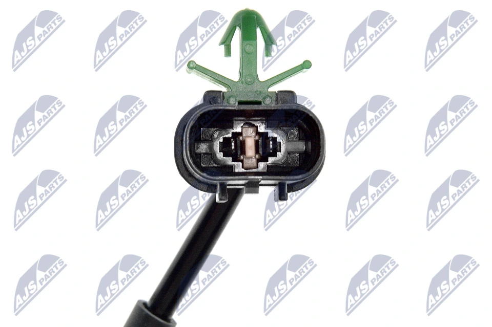 Датчик АБС (ABS) задний правый NTY HCAMS014 цена, от 11.78 USD