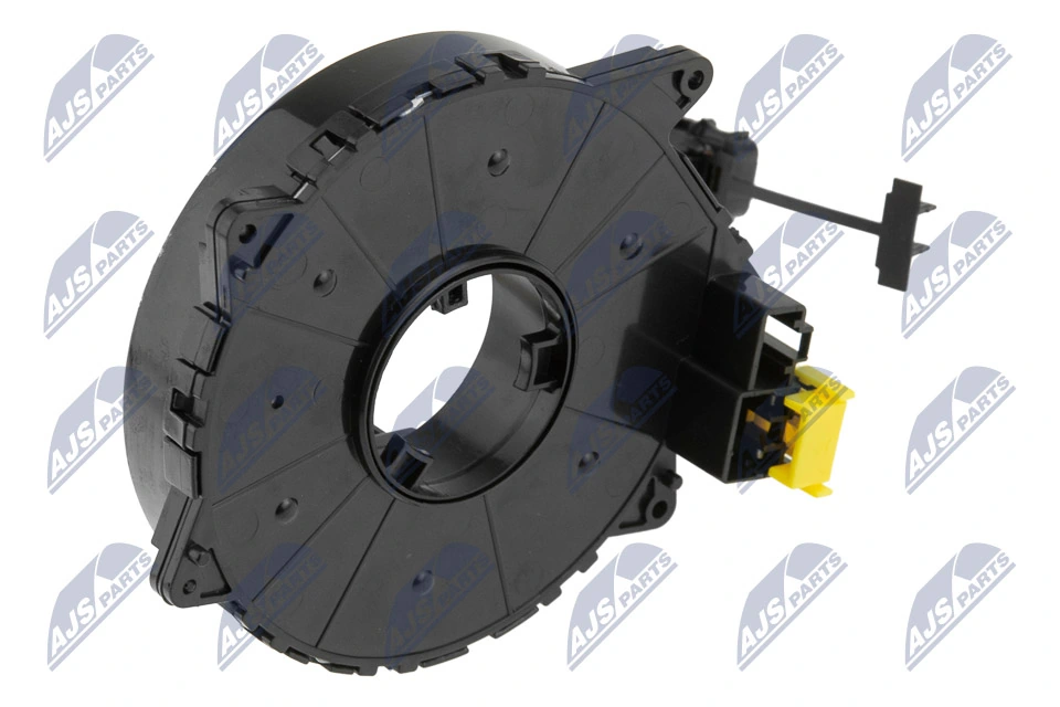 Контактное кольцо подушки безопасности AND 30959148 цена, от 13.47 USD