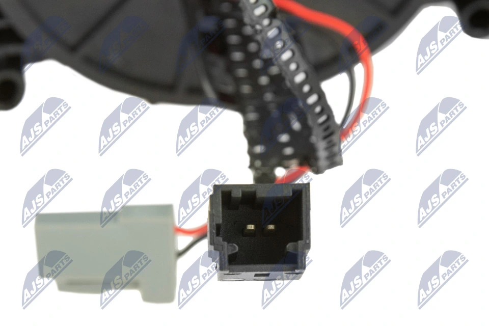 Anel AIRBAG de contato, cabo plano do volante Renault Trafic II FL