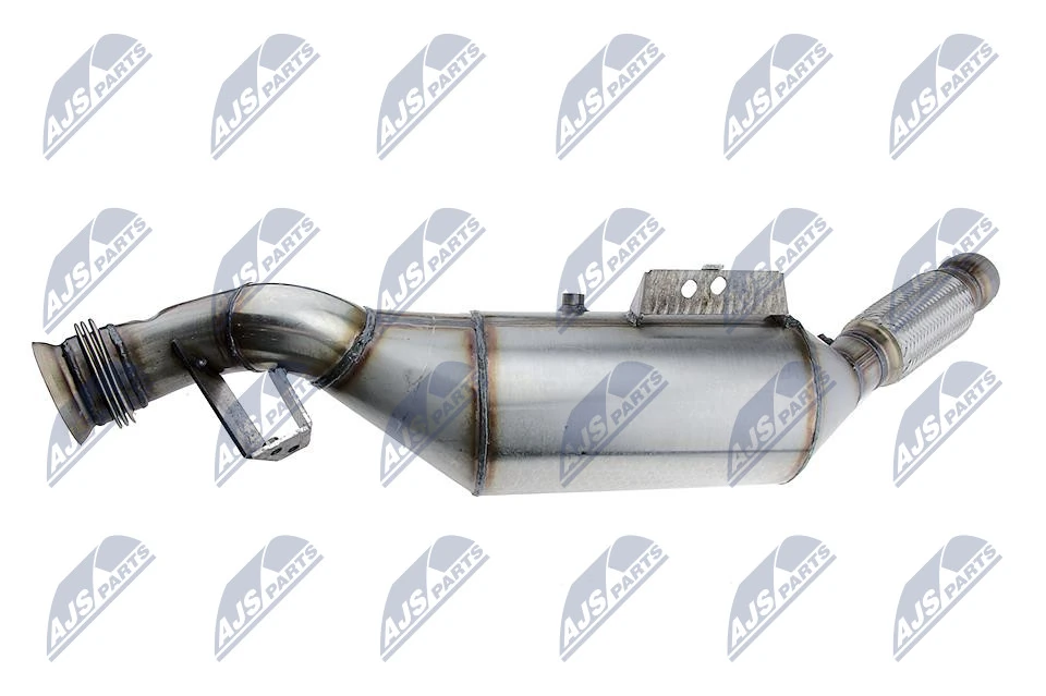  NTY DPFME004 цена, от 72.12 USD