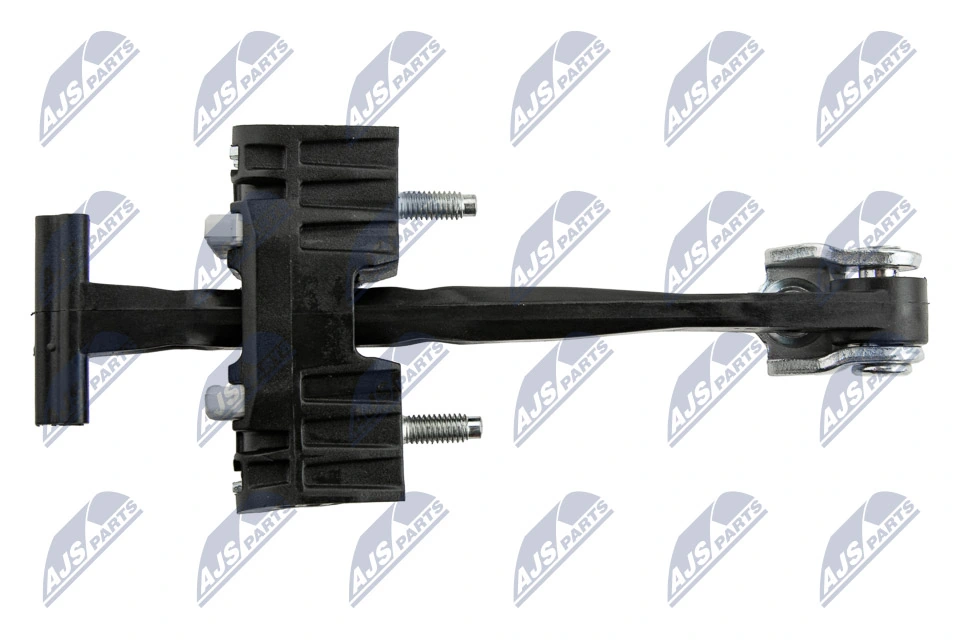 Ограничитель открывания двери, передний NTY EZCPL095 цена, от 15.92 USD