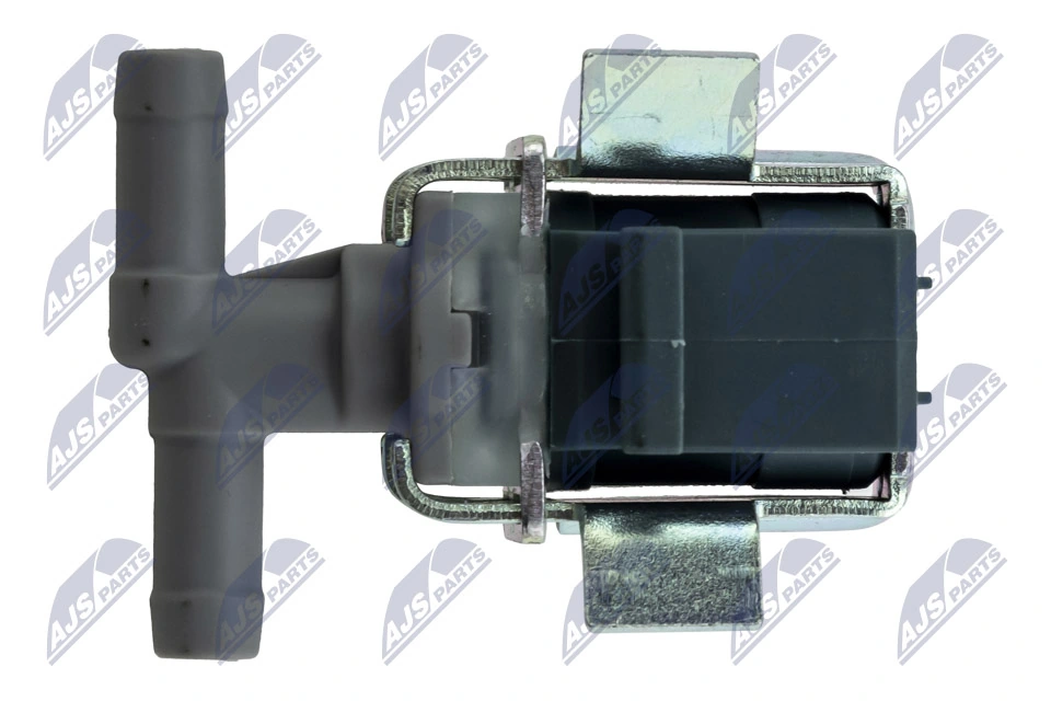  NTY ECDTY002 цена, от 12.94 USD