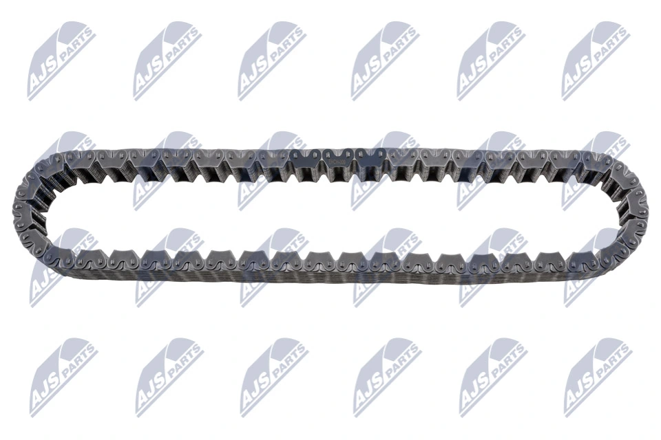 Коробка раздаточная в сборе NTY EATCH009 цена, от 131.54 USD