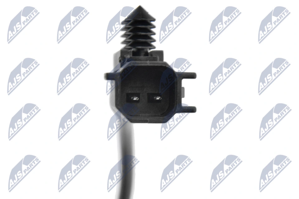 Датчик АБС (ABS) задний, левый NTY HCACH074 цена, от 24.46 USD