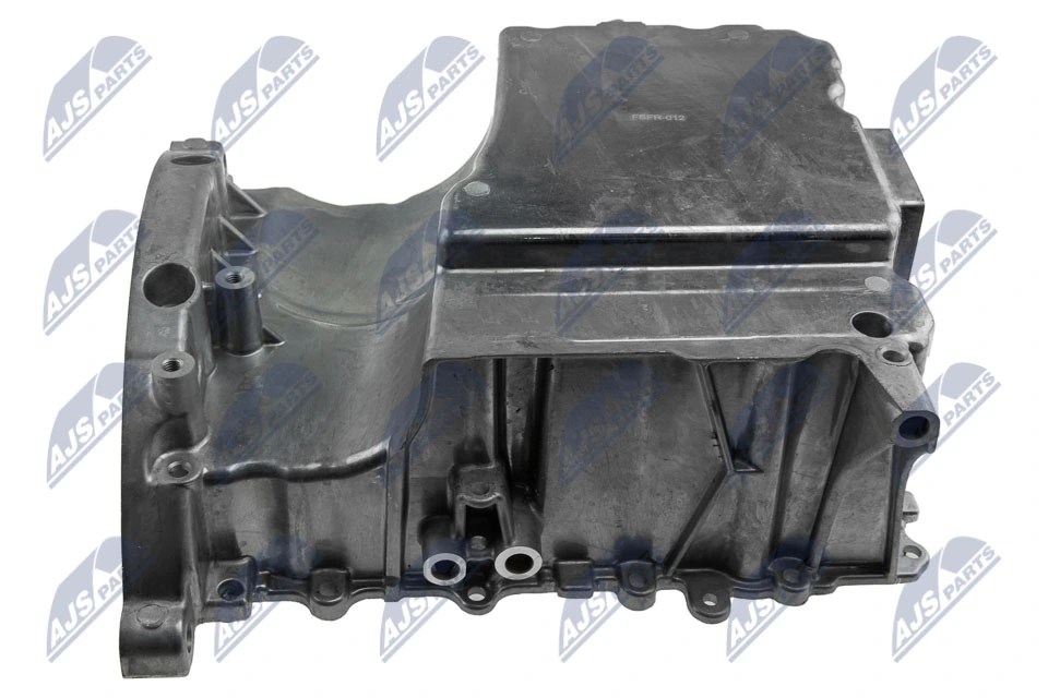 Масляный поддон двигателя NTY BMOFR012 цена, от 81.06 USD
