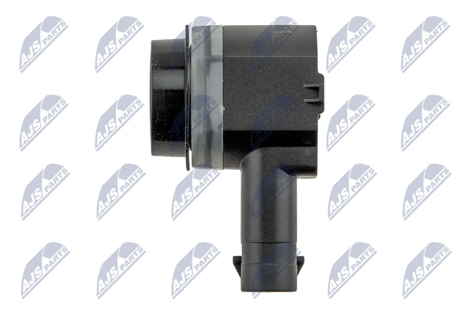 Датчик сигнализации парковки NTY EPDCVV001 цена, от 10.16 USD