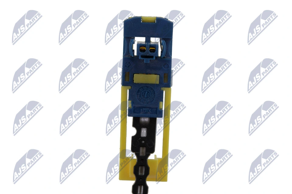 Переключатель подрулевой, центральная часть NTY EASRE012 цена, от 39.46 USD