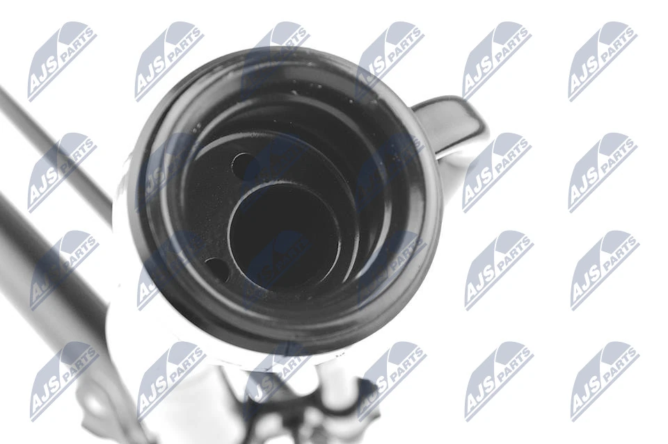 Заливная горловина топливного бака NTY PWPTY022 цена, от 134.40 USD