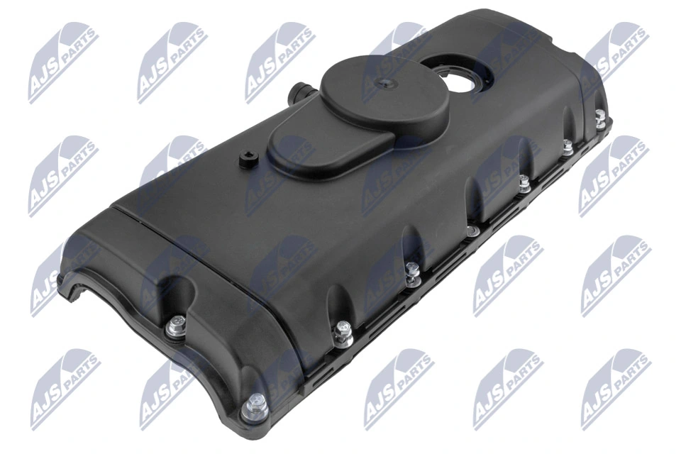 Крышка клапанная NTY BPZVW023 цена, от 127.45 USD