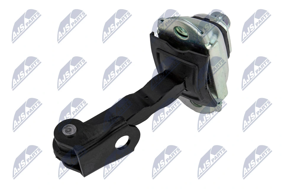 Ограничитель открывания двери, передний AND 14837067 цена, от 19.08 USD