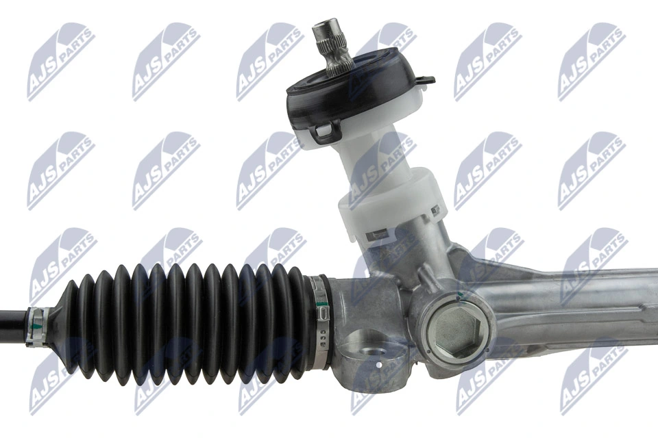 Реечный рулевой механизм NTY SPKKA006 цена, от 114.02 USD