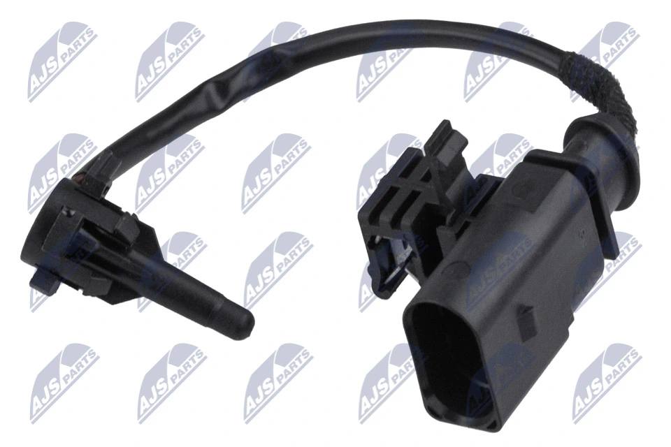 Датчик температуры окружающей среды NTY ECTVW010 цена, от 41.91 USD