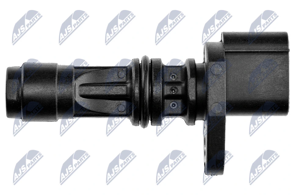 Датчик фаз NTY ECPNS015 цена, от 9.30 USD