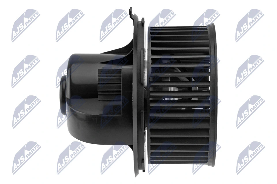 Motor de ventilador de forno (de aquecedor de salão) Ford Galaxy WGR