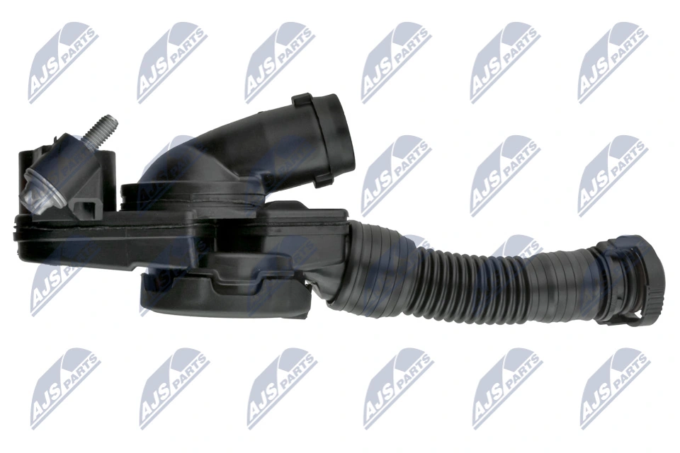 Купить EPCVPS001 NTY Клапан PCV