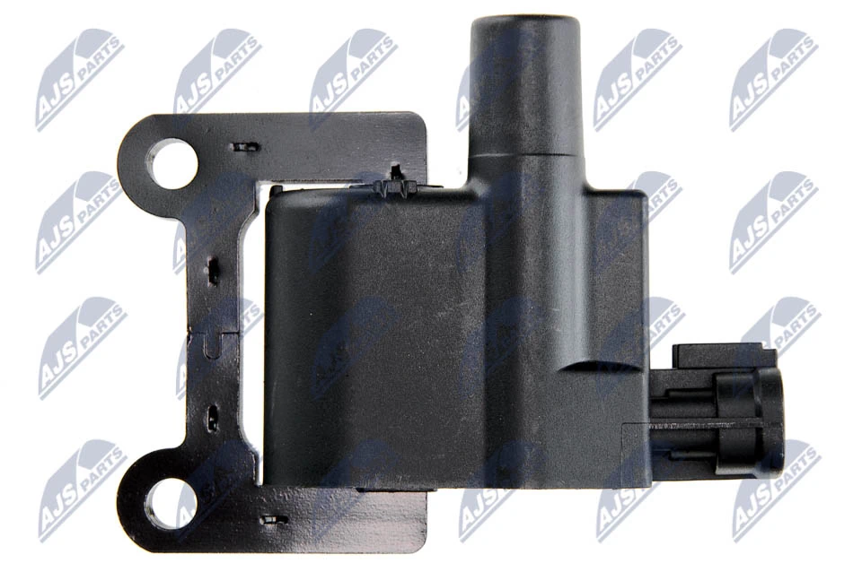Модуль зажигания NTY ECZSU009 цена, от 23.91 USD