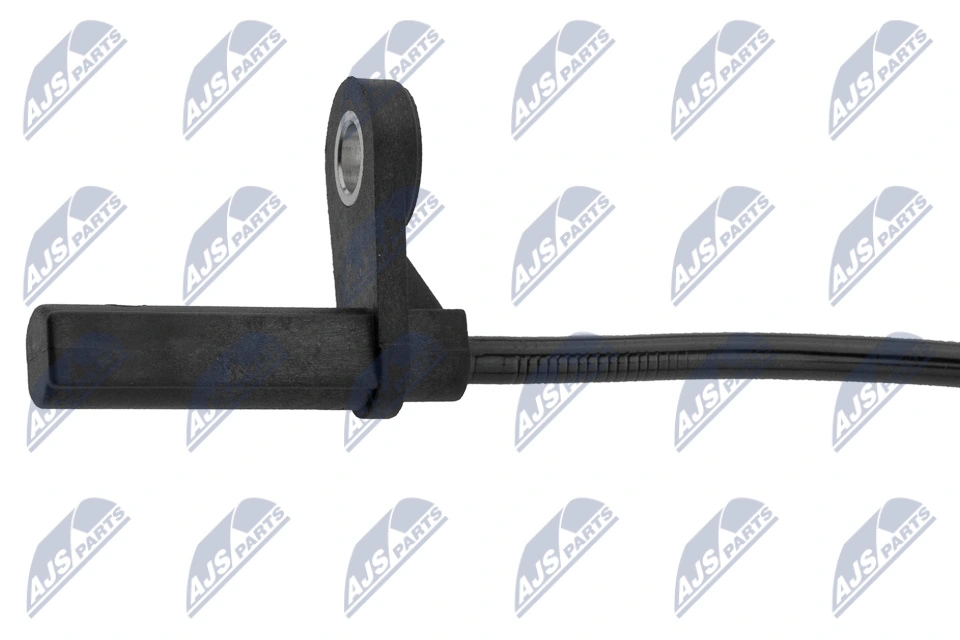 Передний датчик АБС NTY HCACH073 цена, от 17.39 USD