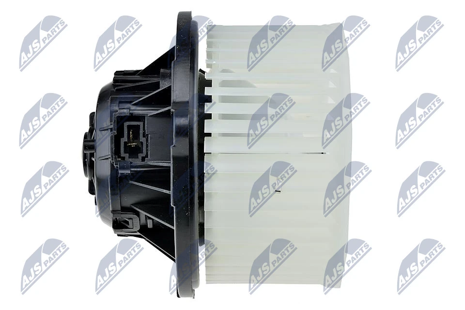 Motor de ventilador de forno (de aquecedor de salão) Hyundai Sonata 7 LF