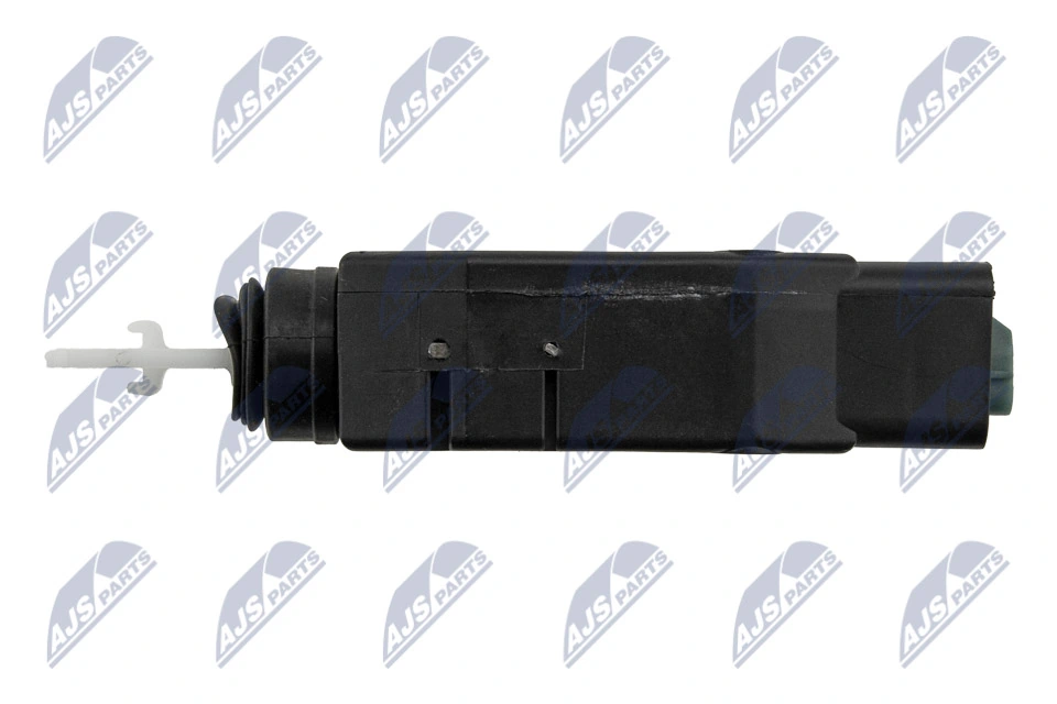 Замок задней двери, левой Land Rover FUD500020 цена, от 41.49 USD