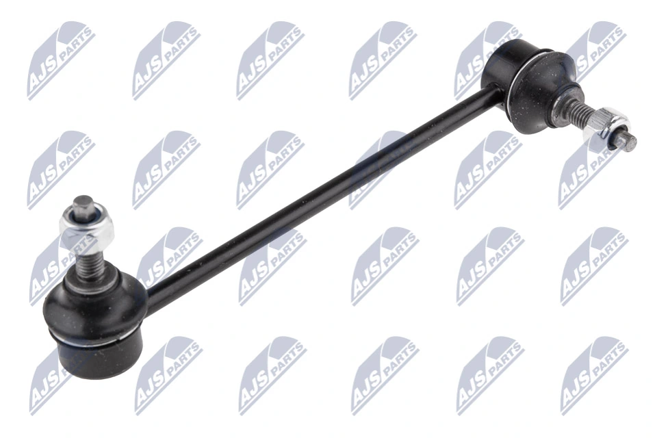 Тяга переднего стабилизатора Magneti Marelli SSP2306 цена, от 8.43 USD