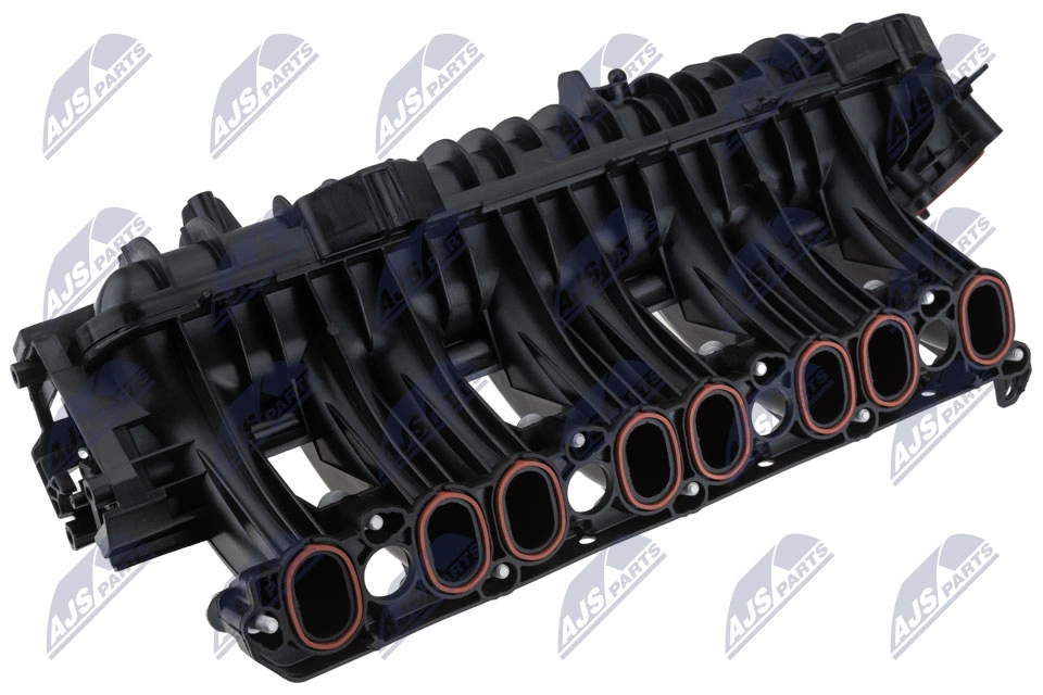 Коллектор впускной NTY BKSLR002 цена, от 647.70 USD