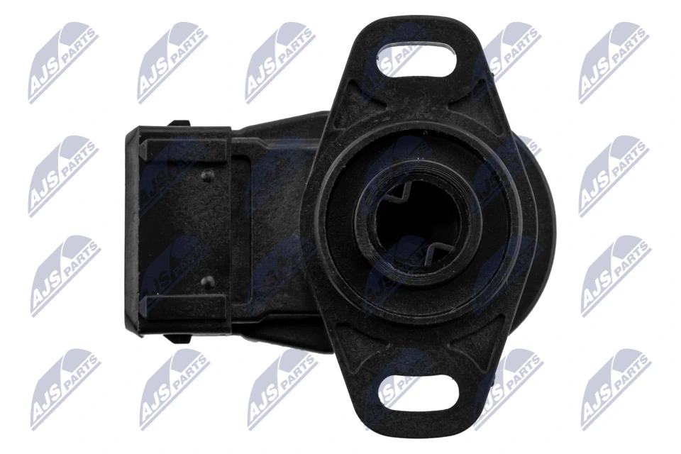 Купить 3517002760 Chrysler Блок дроссельной заслонки