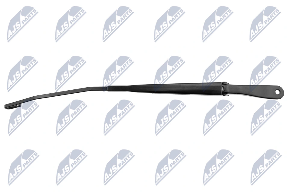 Рычаг стеклоочистителя NTY EWBRE015 цена, от 17.12 USD