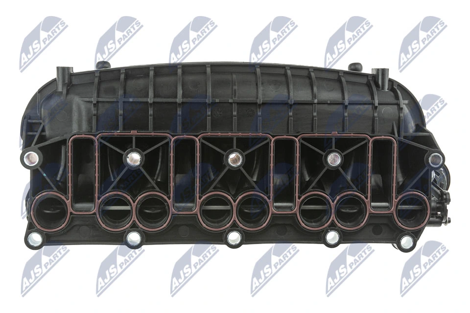 Коллектор впускной NTY BKSVW012 цена, от 79.28 USD