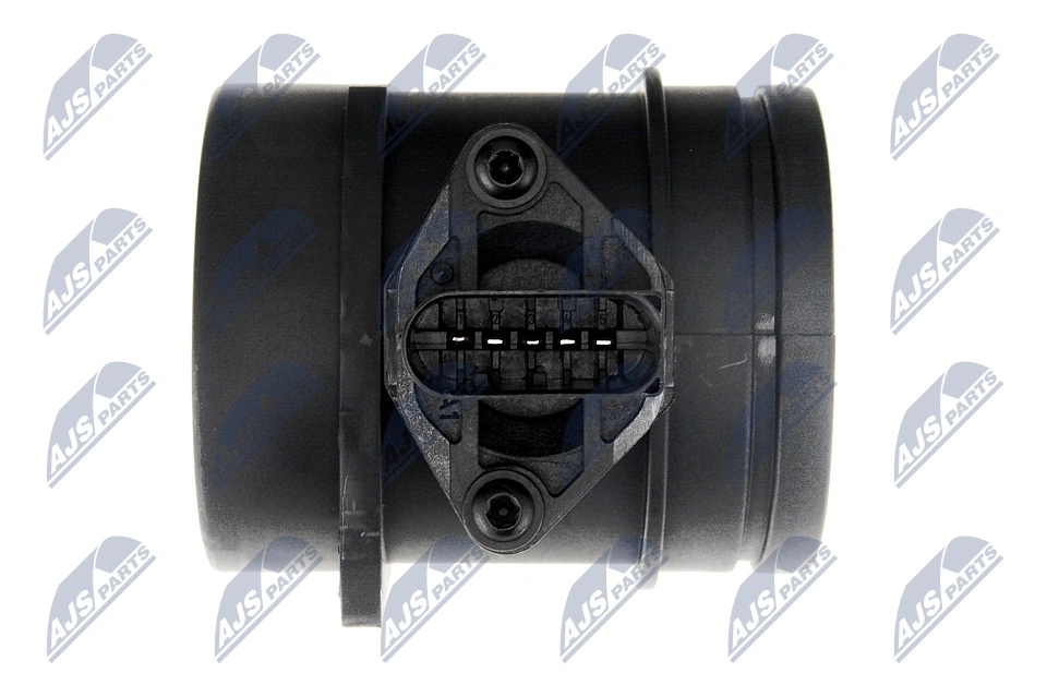 Датчик массового расхода воздуха NTY EPPBM011 цена, от 22.55 USD